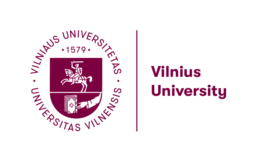 Vilnius University in Lithuania - Master Degrees