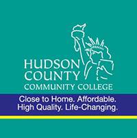 Hudson County Community College