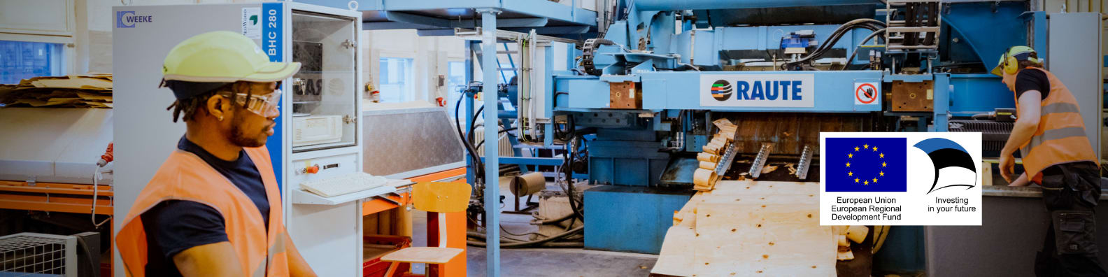 msc materials engineering