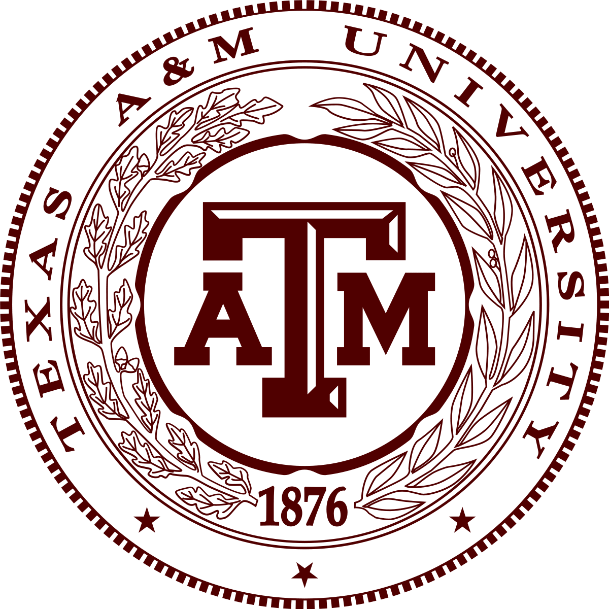 Texas A&M-Kingsville seeks teachers to participate in STEM research