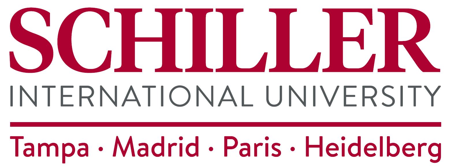 Schiller International University Acceptance Rate
