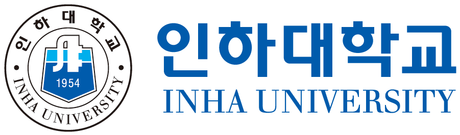 Inha University SGCS (School of Global Convergence Studies)