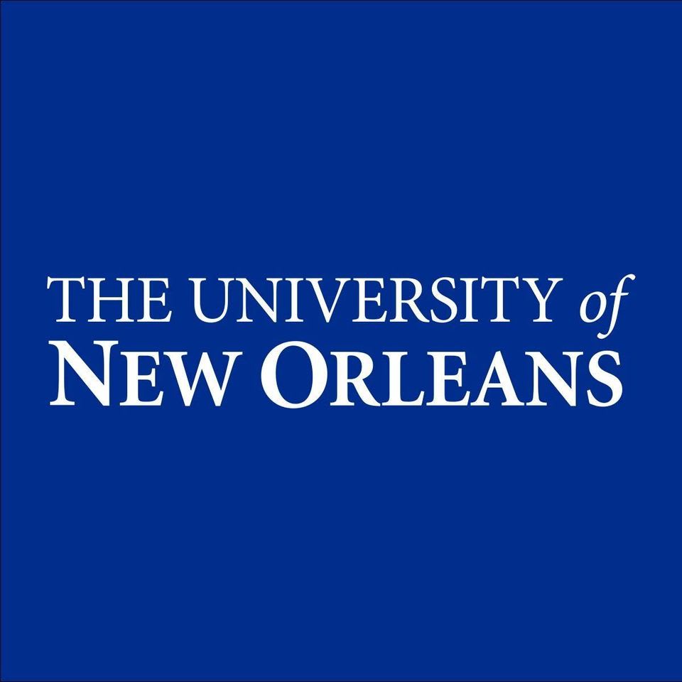Best Doctors of Philosophy (PhD) Programs in Architecture Studies in USA  2023