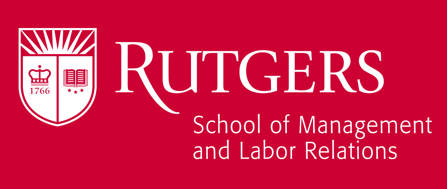 Home - School of Labor and Employment Relations