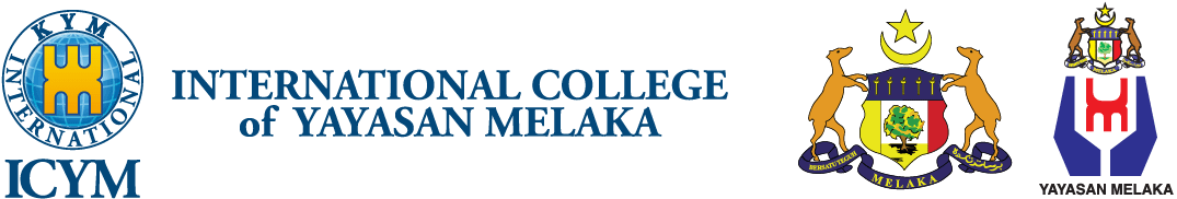 kolej antarabangsa yayasan melaka