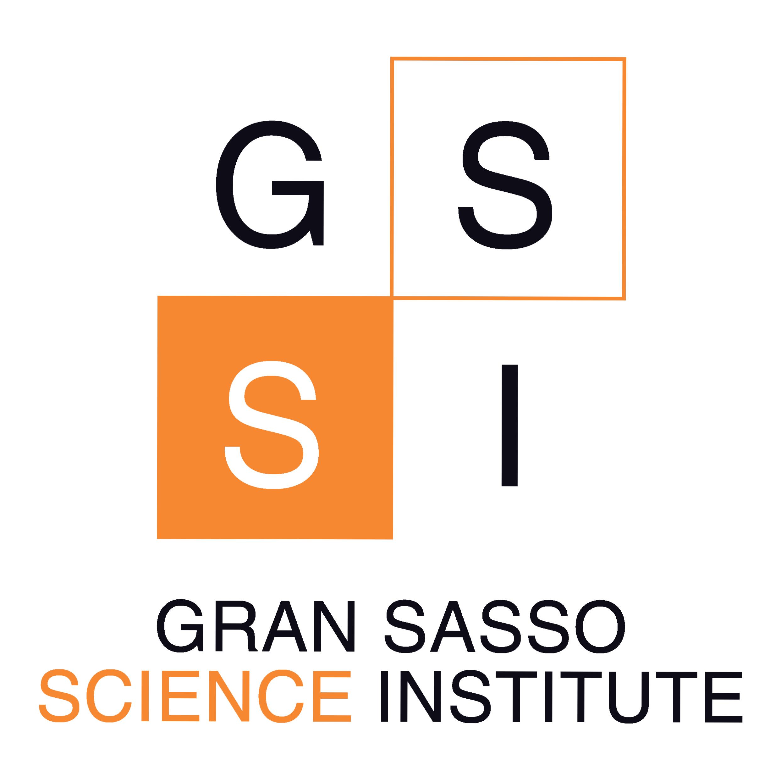 GSSI - Gran Sasso Science Institute