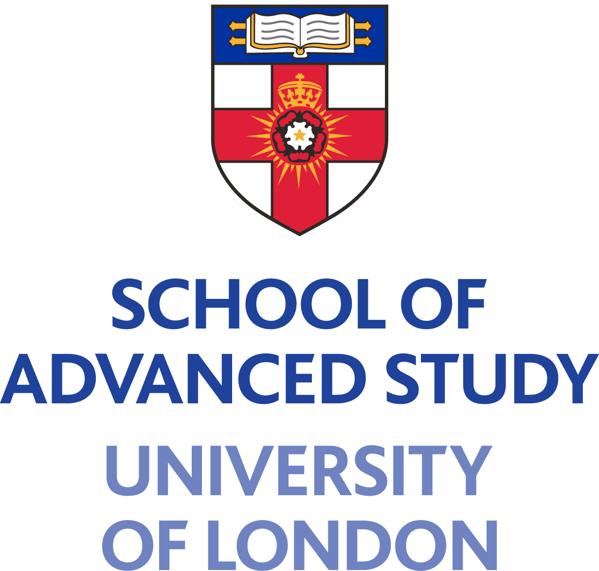 Best Part time Doctors of Philosophy (PhD) Programs in United Kingdom for 2024