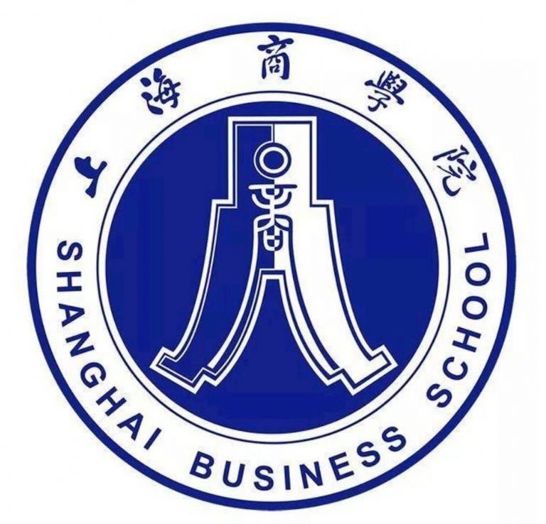 Shanghai Business School