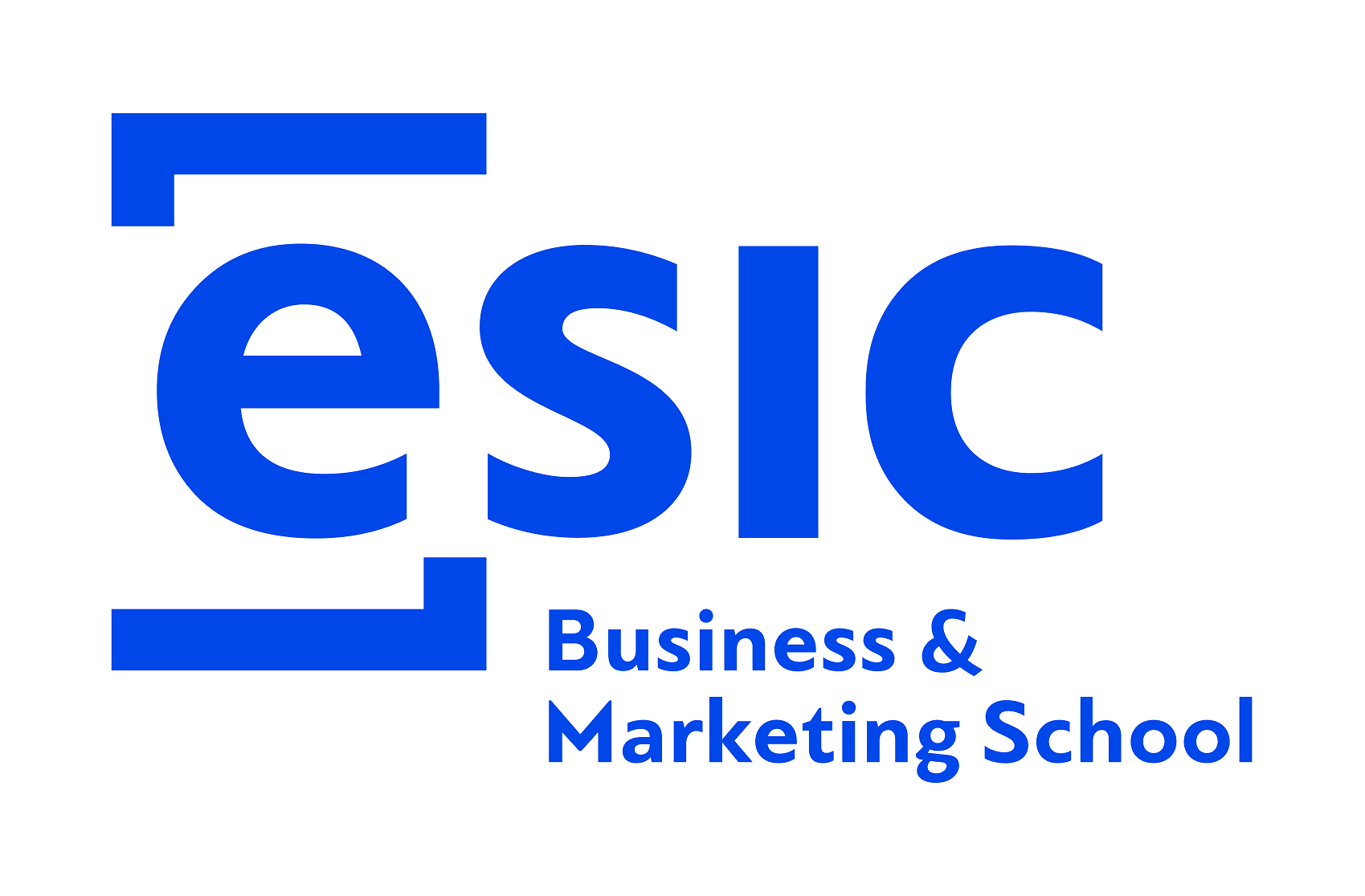Best MBA in Business Management Programs 2023
