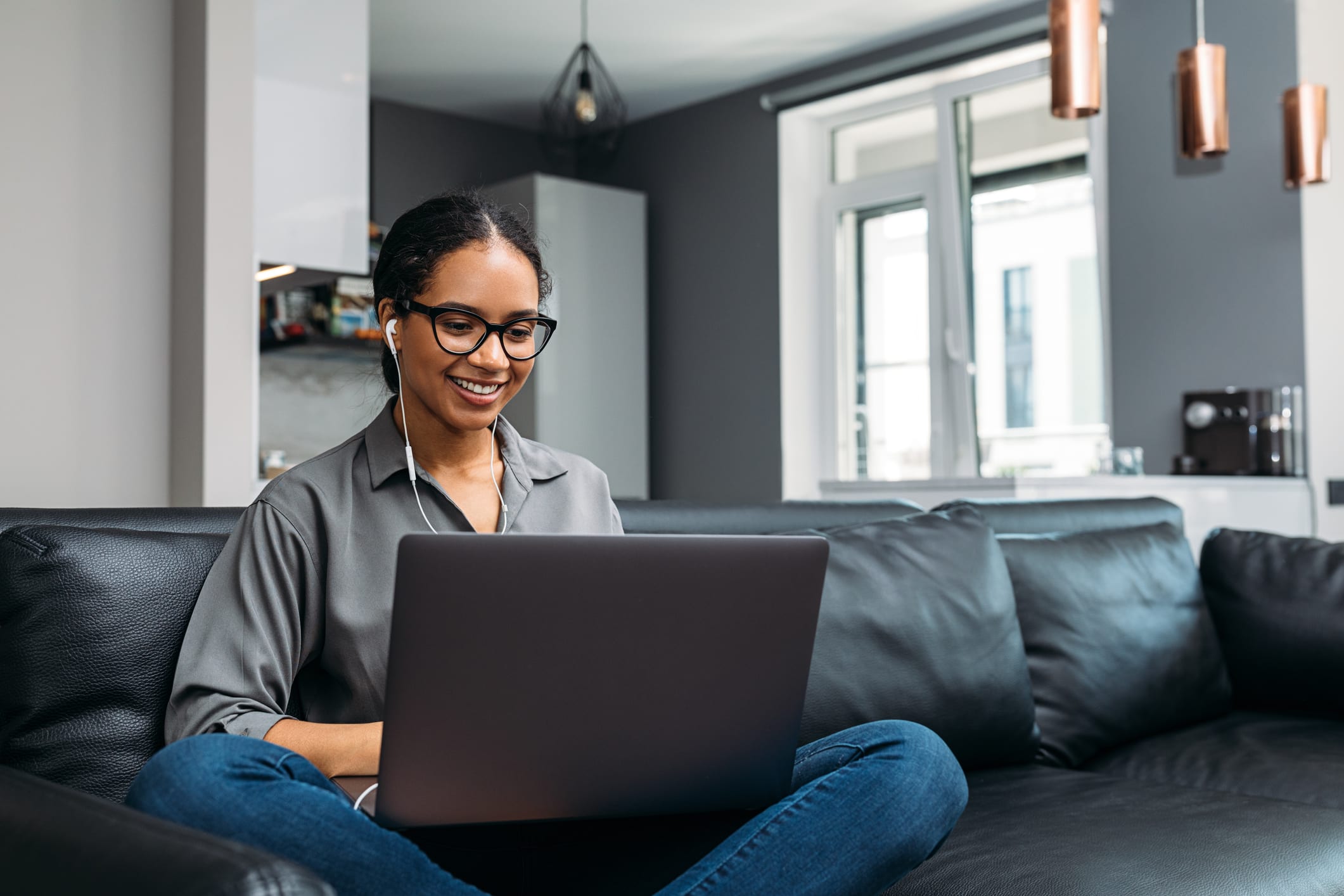 What Does The World Of Remote Work Mean For Today s Graduates 