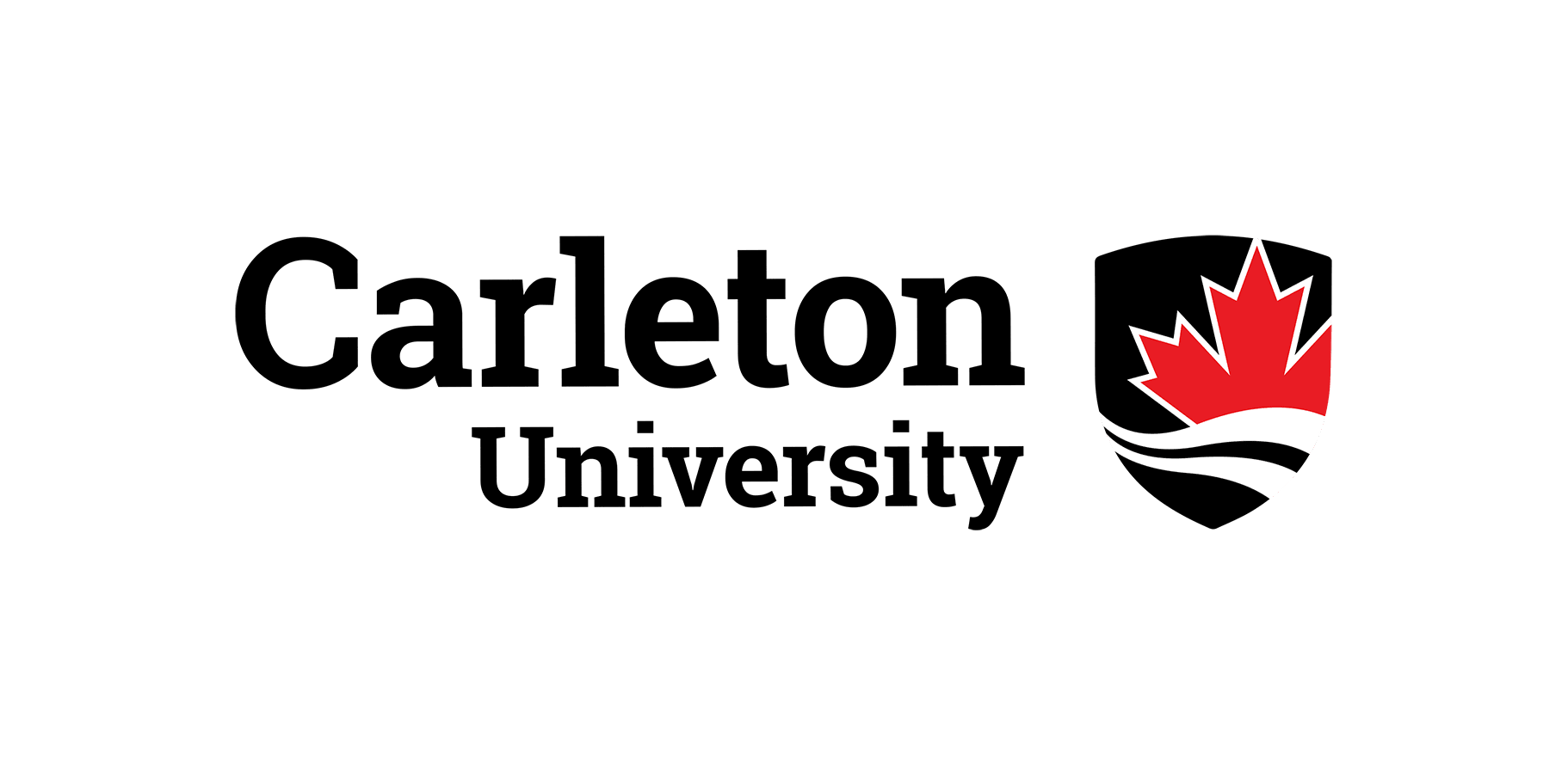 Athletics - Undergraduate Admissions - Undergraduate Admissions - Carleton  University
