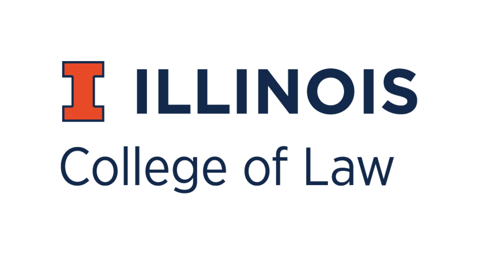 LLM Corporate Governance at The University of Law on