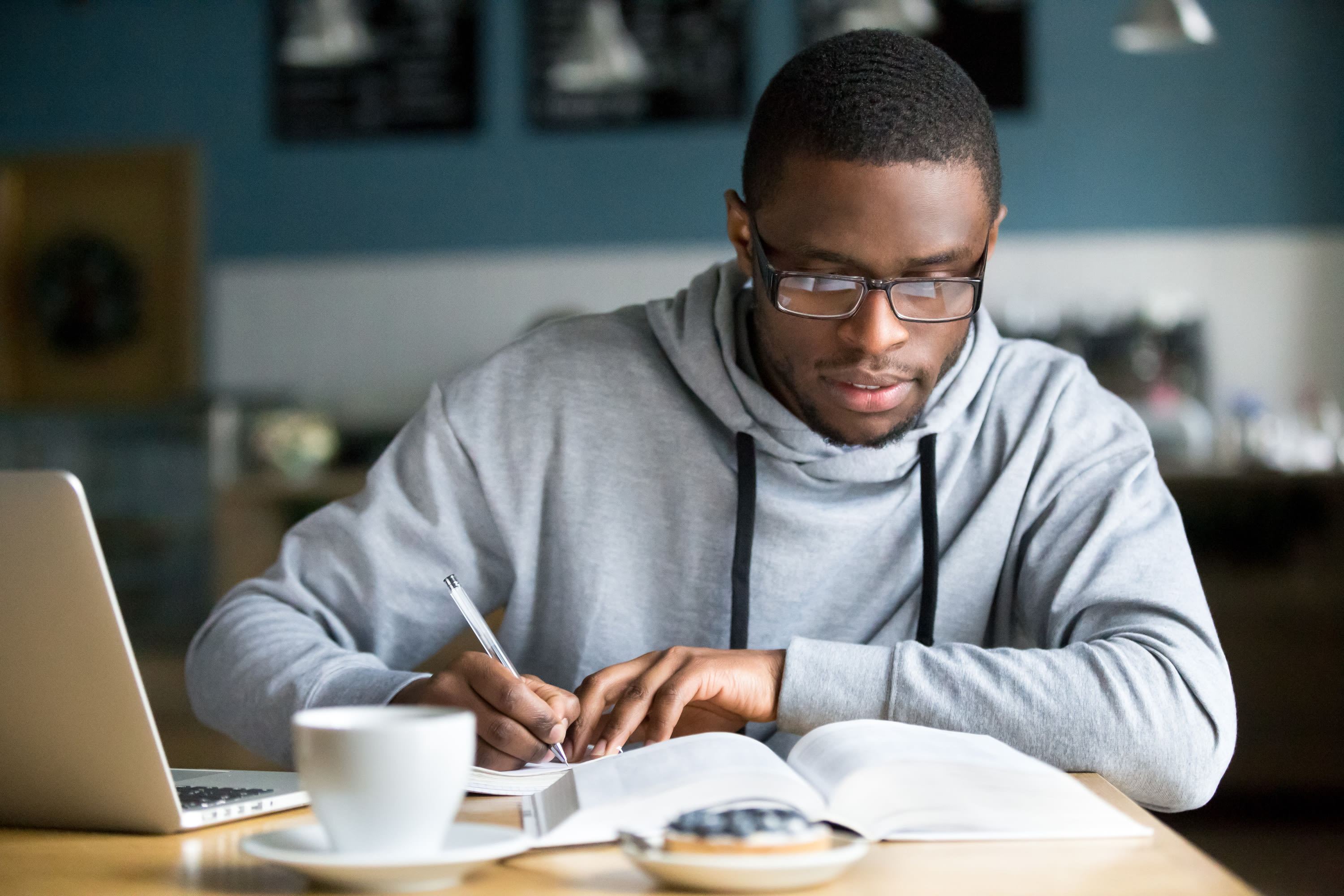Masters Scholarships At Delft University Netherlands