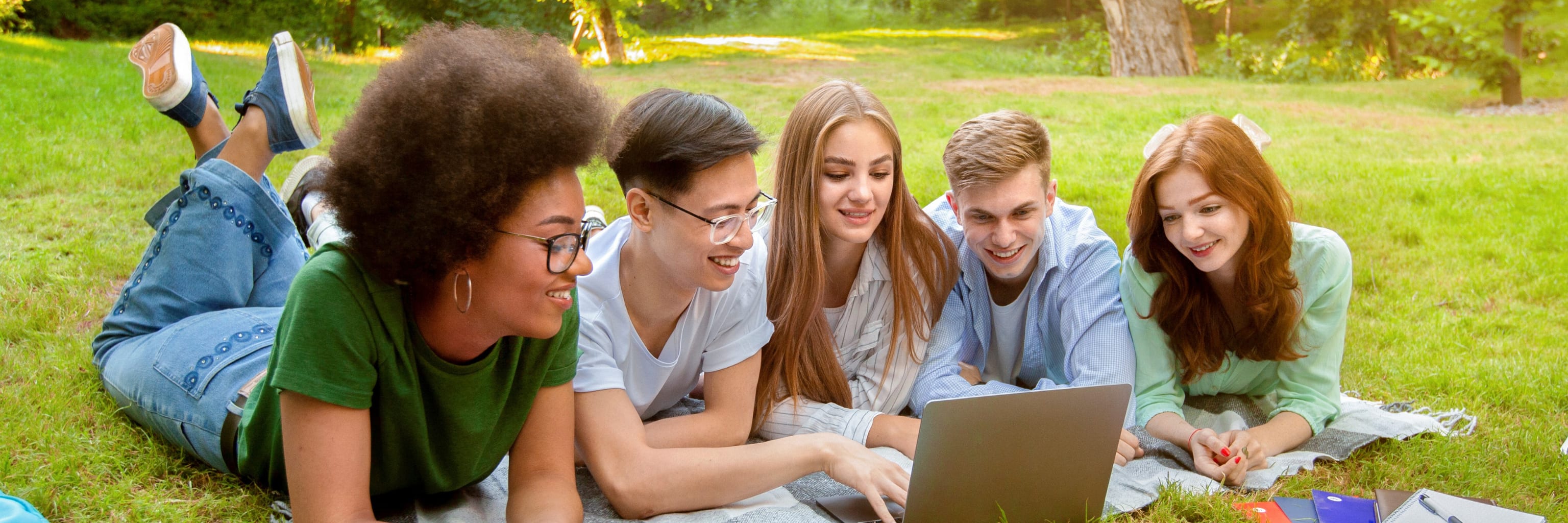 Master Of Science In Digitalem Marketing Online Palo Alto Master Of Science In Digitalem Marketing Online Palo Alto