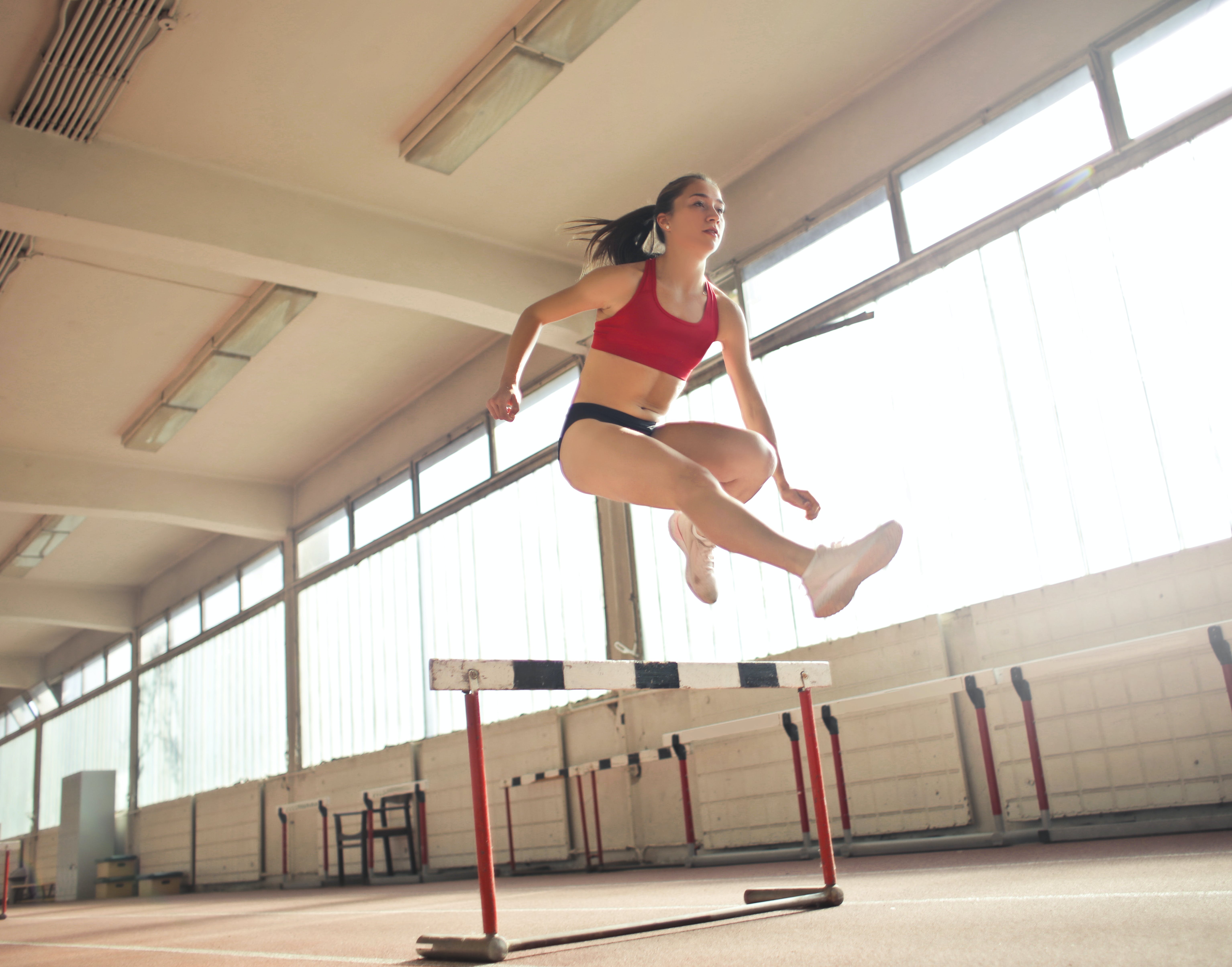 What Is Kinesiology and Why Study It?