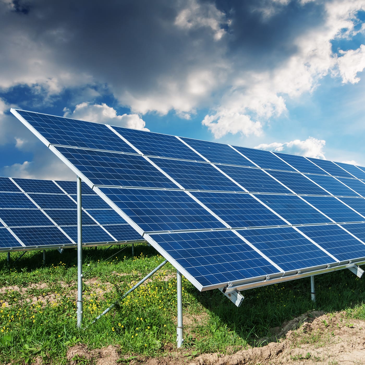 Master in energia sostenibile, Glasgow, Regno Unito 2022/2023