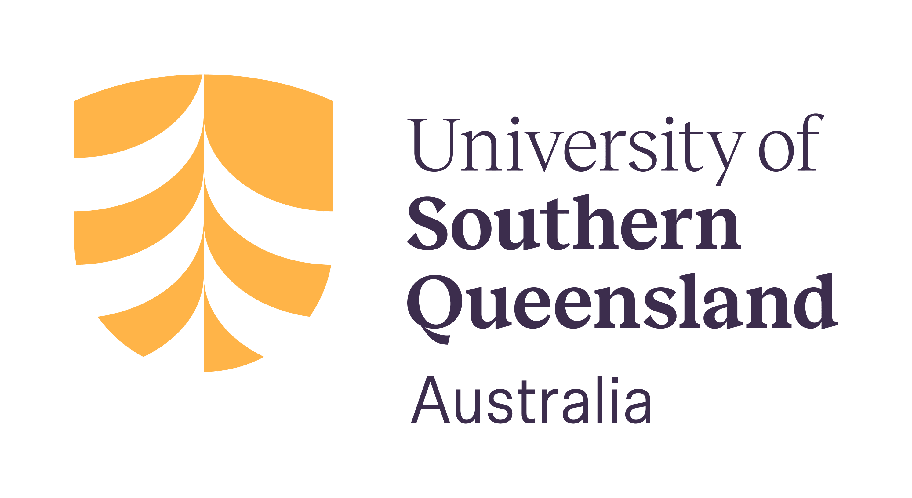Australian Online Courses - Online Courses Australia - Enrol Today