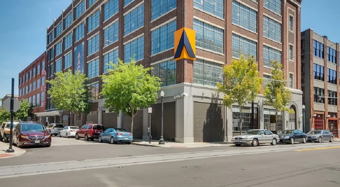 Art Academy of Cincinnati