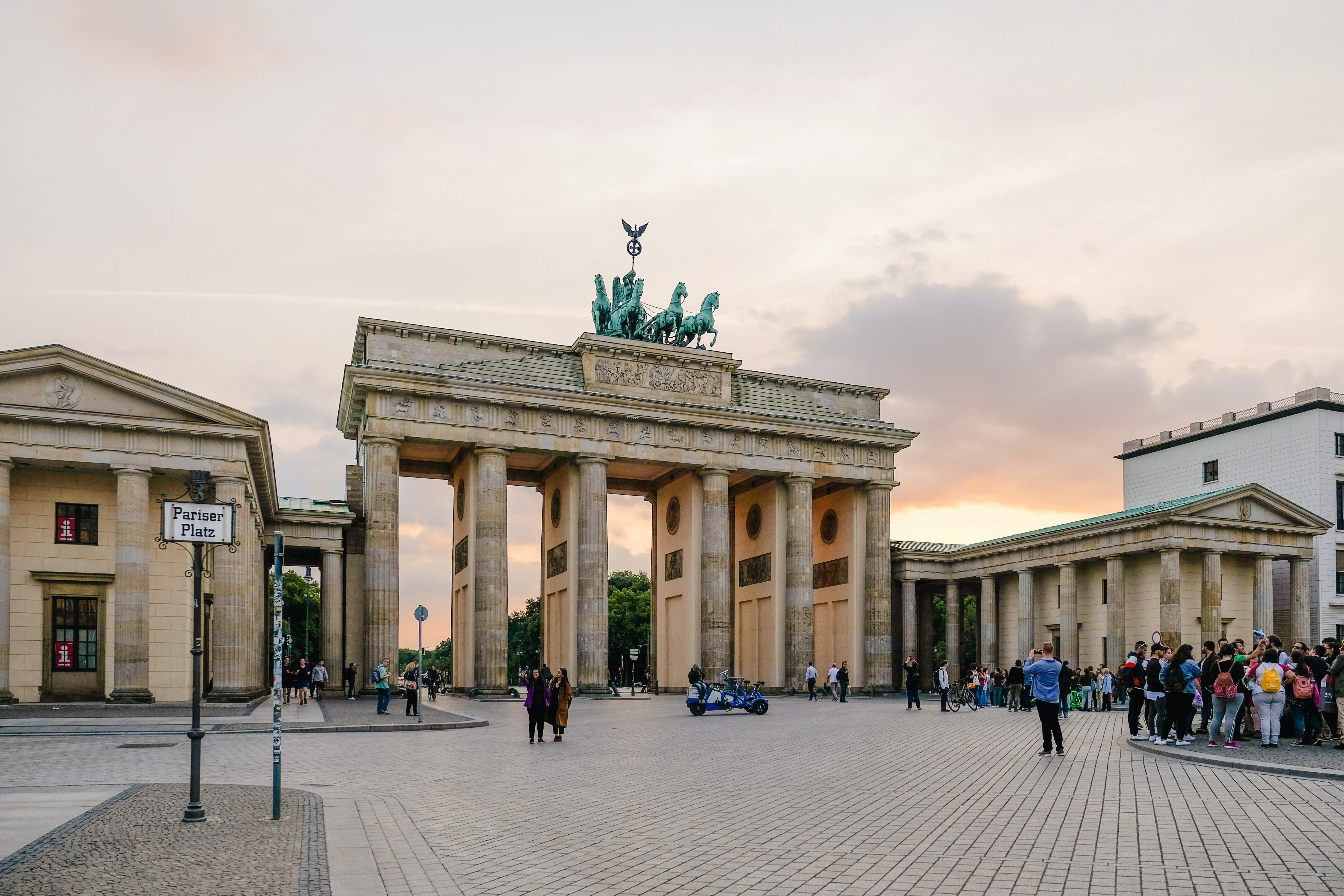 MSc Psychology majoring In Clinical Psychology Berlin Germany 2022