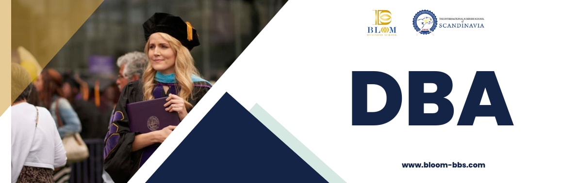 dba-programs-ibss-othm-l8-skanderborg-denmark-online-dba-2023