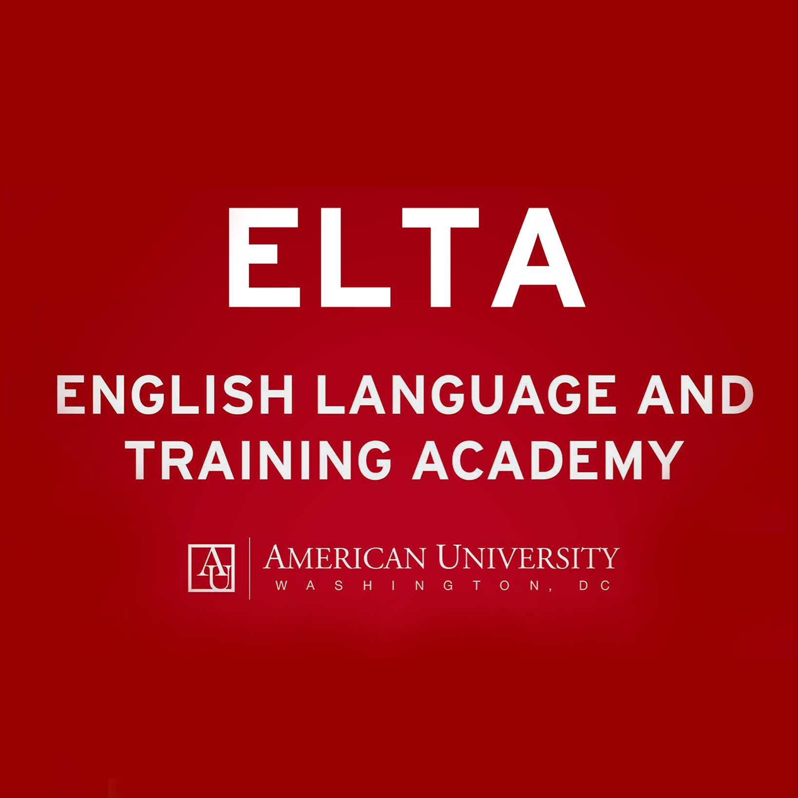 Learn English as a Second Language (ESL) with Hundreds of Courses