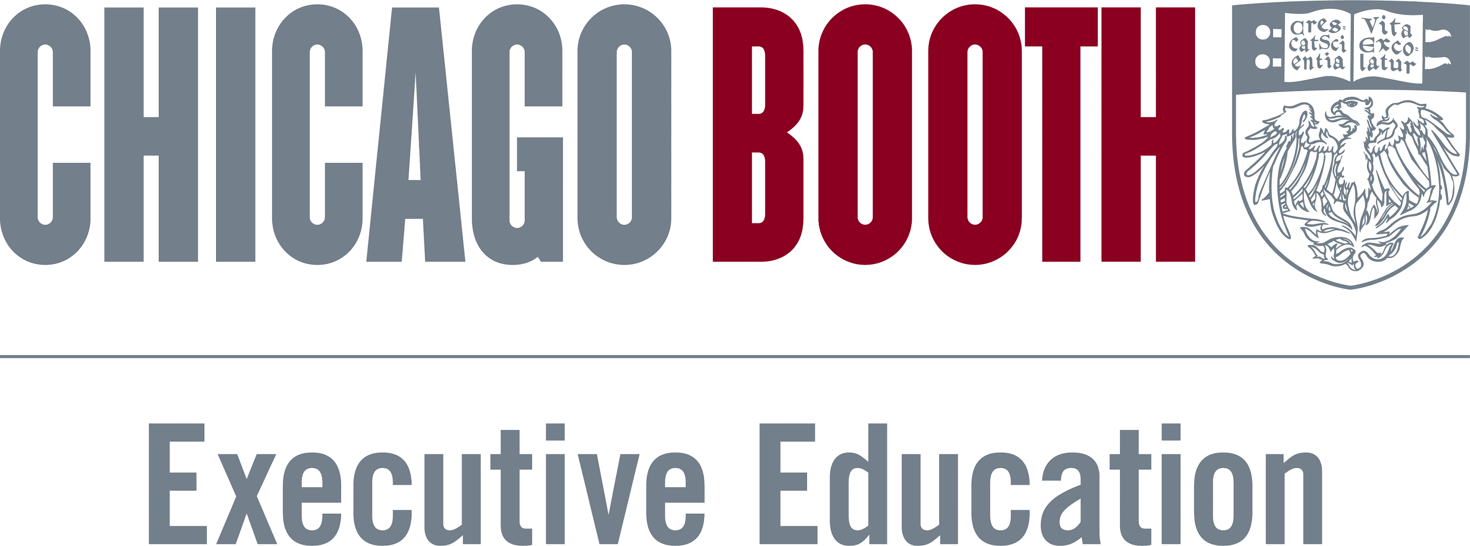 Booth School of Business - University of Chicago