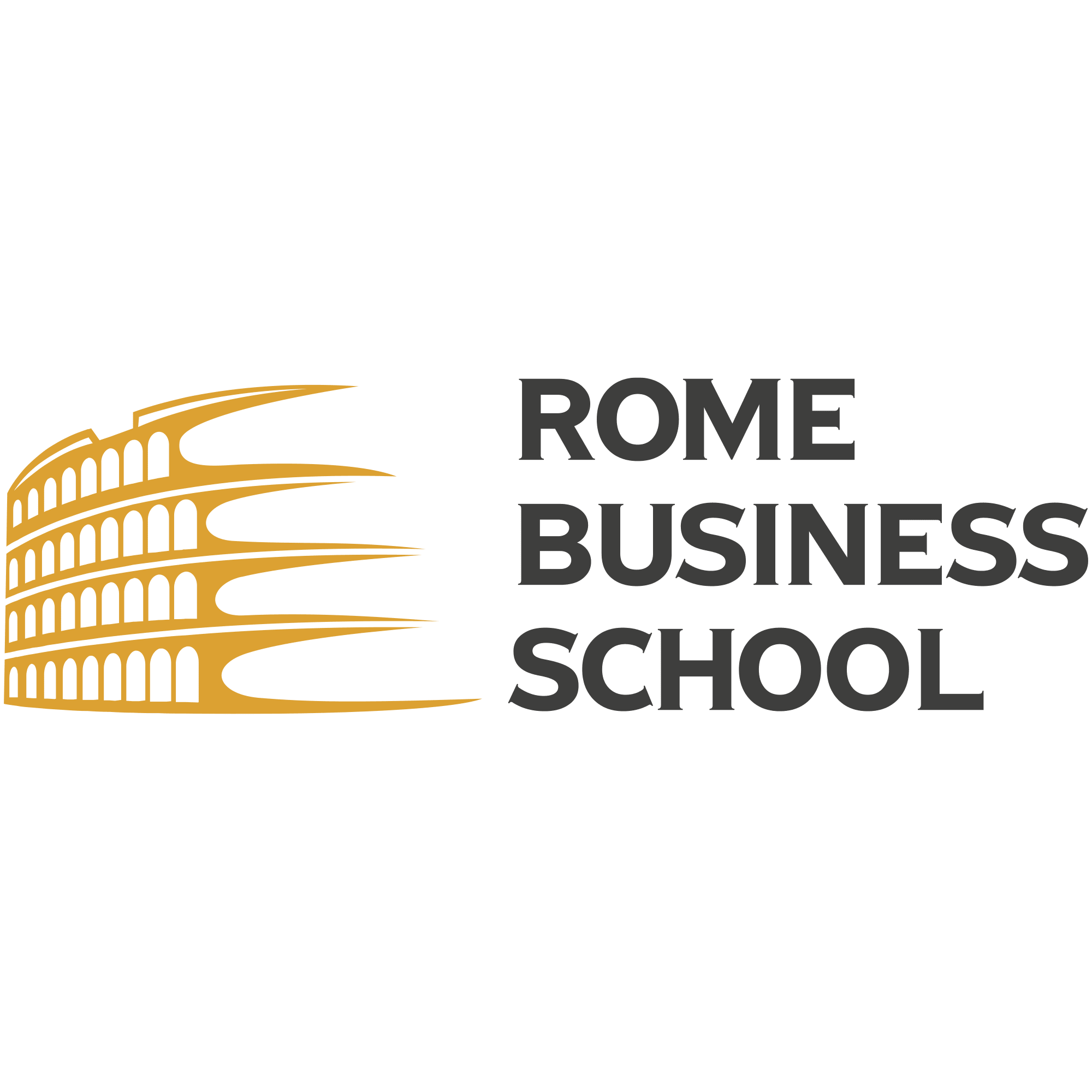 School　芸術と文化遺産の管理のエグゼクティブマスター　Rome　Business