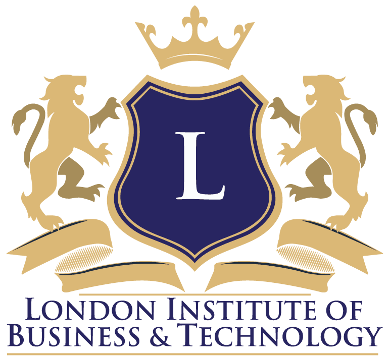 UOL Online Global MBA purely for gaining business knowledge?