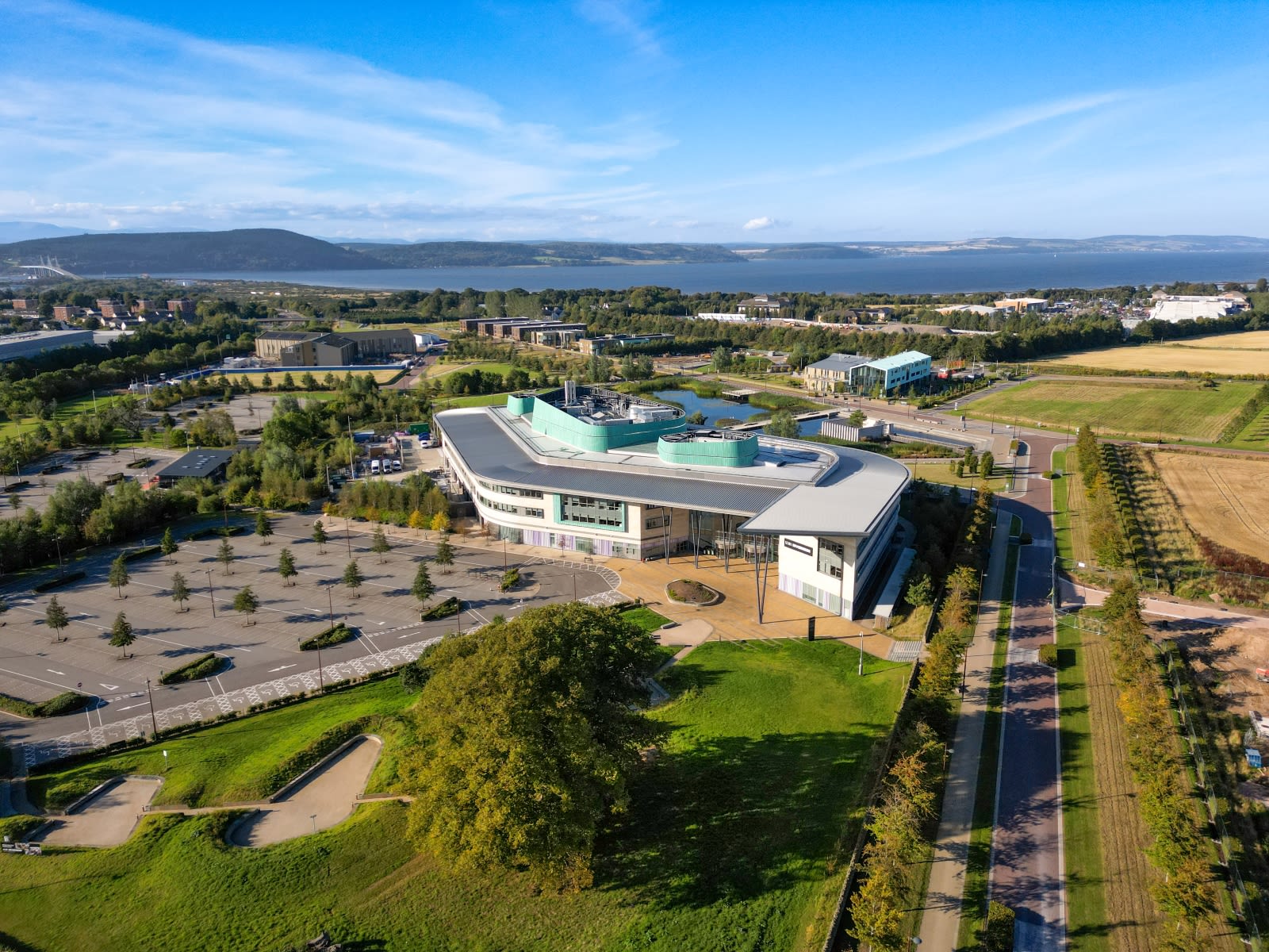 Official University of the Highlands and Islands 2025 Applicant Thread ...