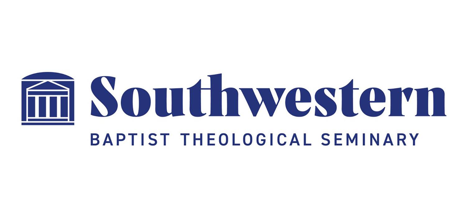 Southwest Baptist Logo Png