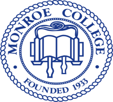 https://monro.eu.com/