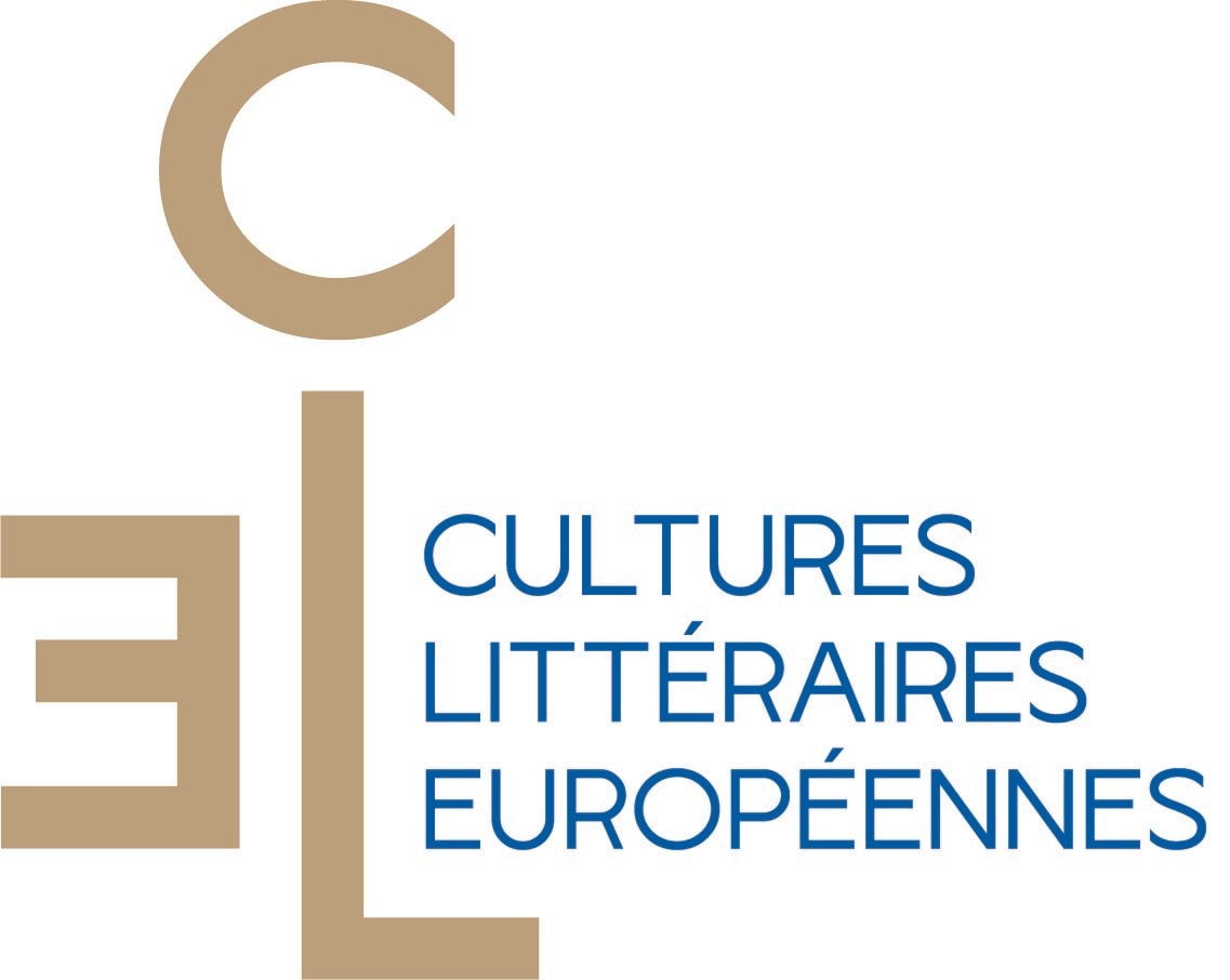 University of Bologna CLE Master in European Literary Cultures, image size:1137x906