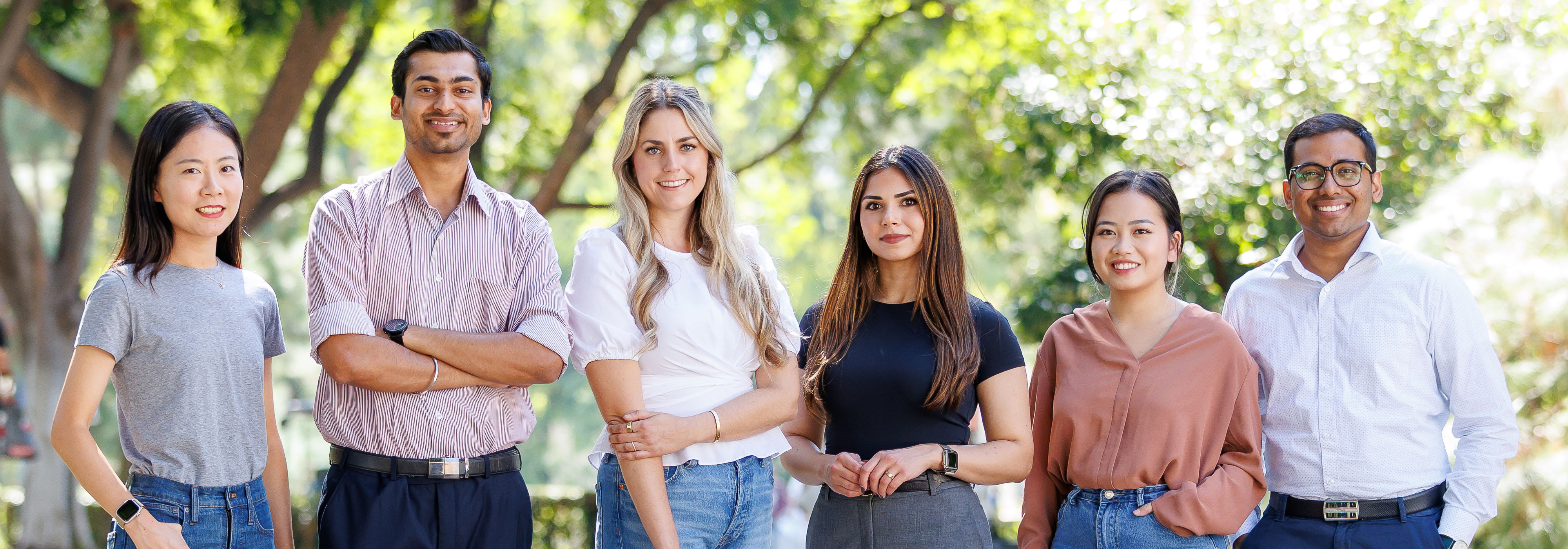 UC IRVINE TRANSFER REQUIREMENTS BUSINESS visual data 6