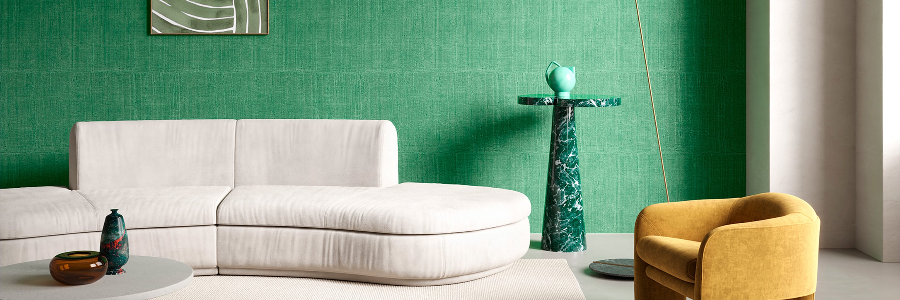 Masters In Interior Design Abroad