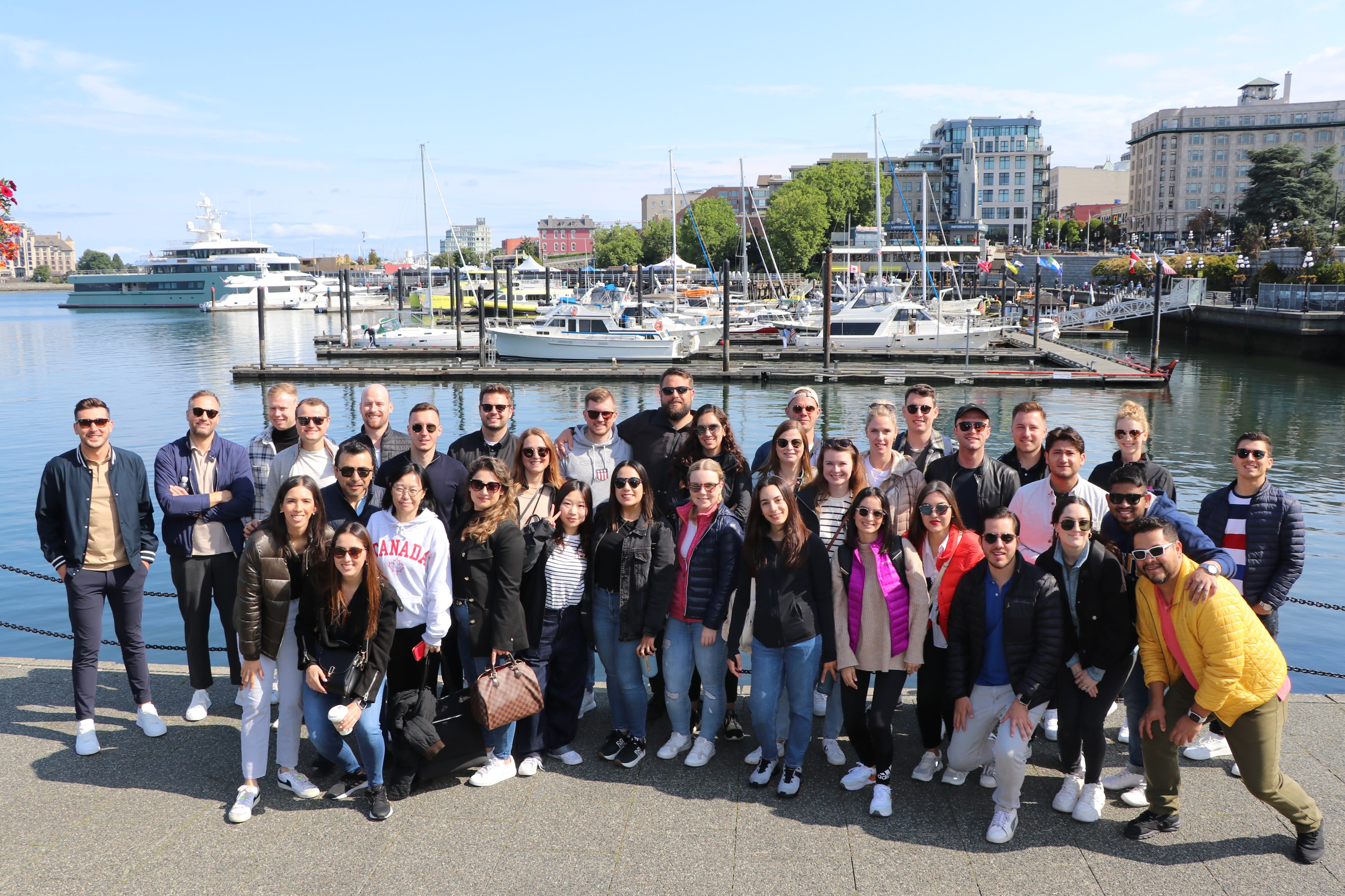 University of Victoria: Programs, Admissions | educations.com
