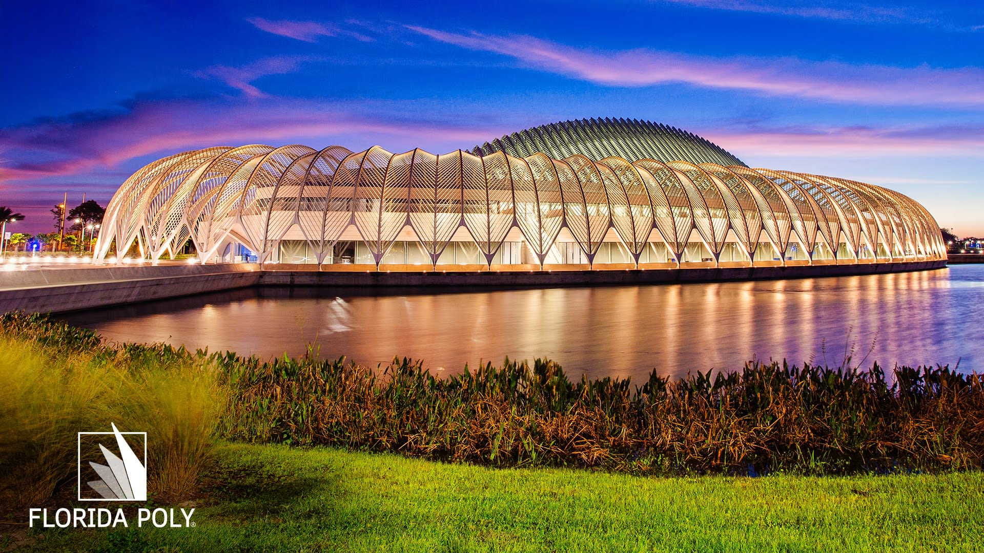 Florida Polytechnic University Florida Polytechnic University