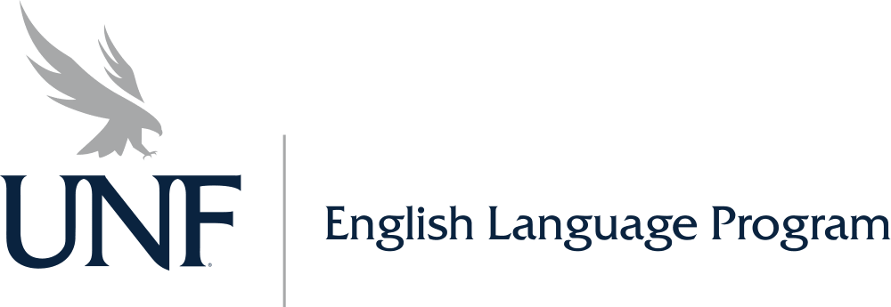 84 Intensive English Course Programs Abroad | educations.com