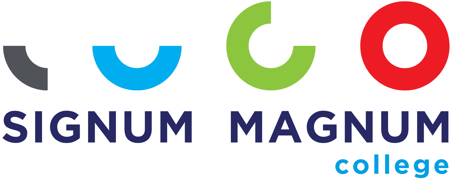 Signum Magnum College