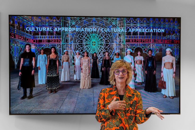 IIFM | Italian Institute of Fashion Management