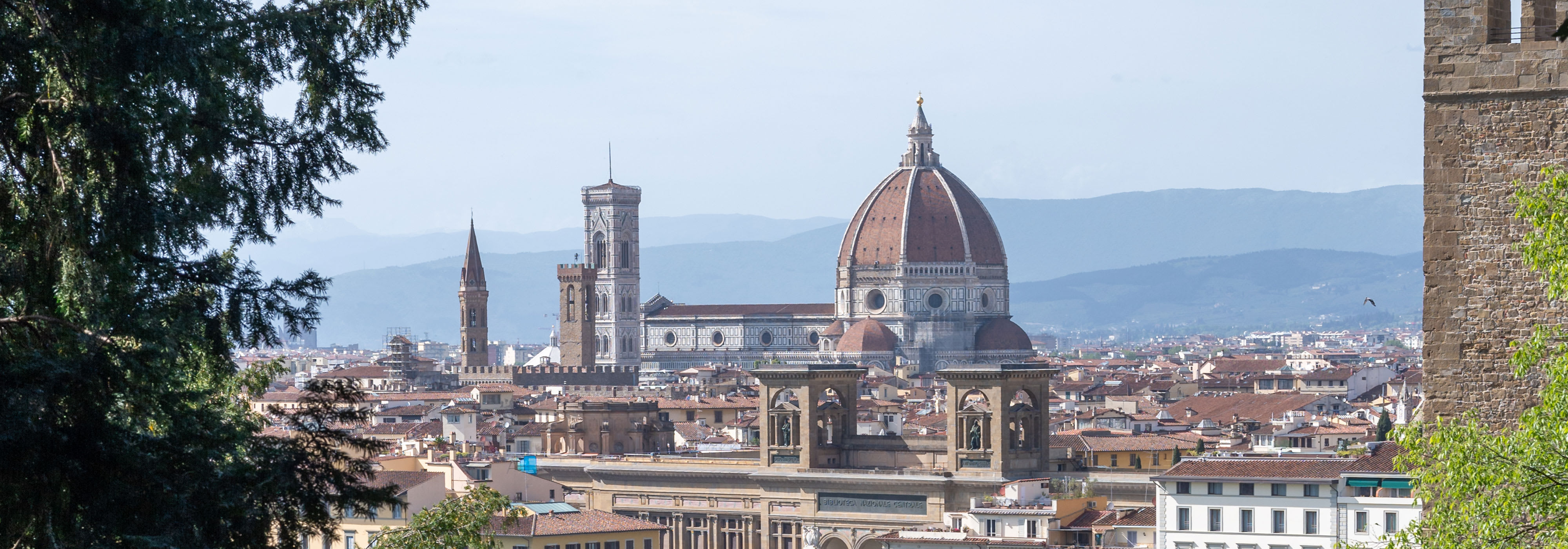 Program Medici Lorenzo Di Medici School Rome Programs > Education Abroad
