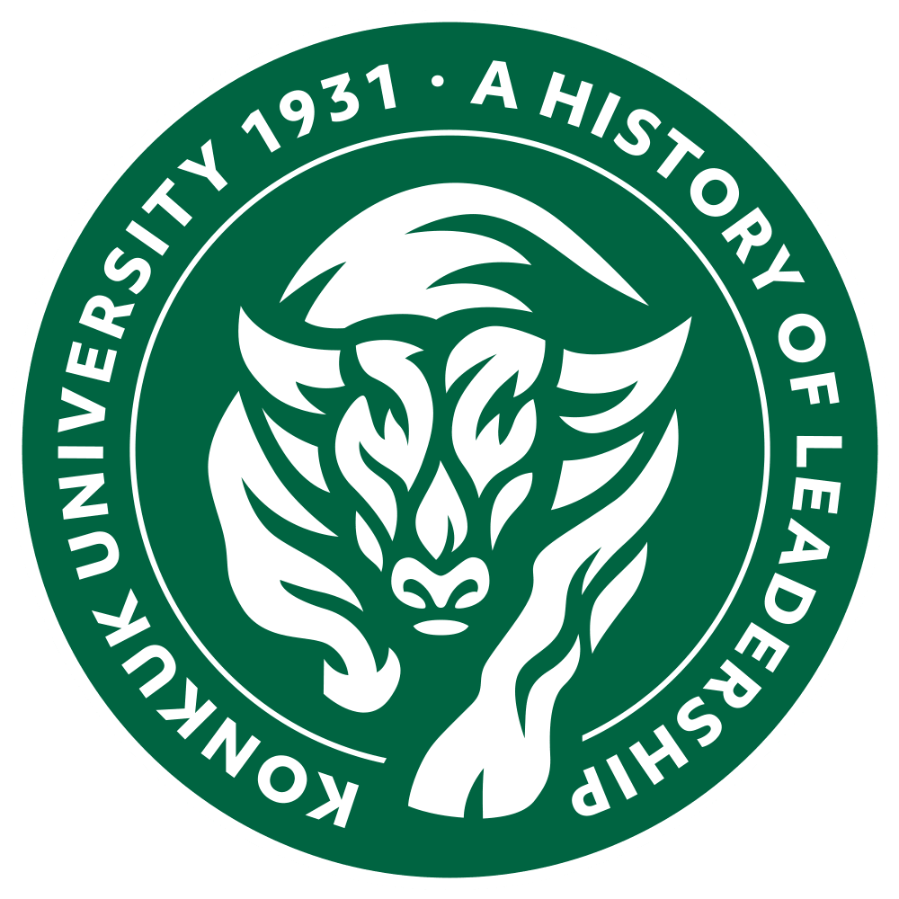 Hongik University Logo SPACE DESIGN GROUP Illo | College Of Fine Arts
