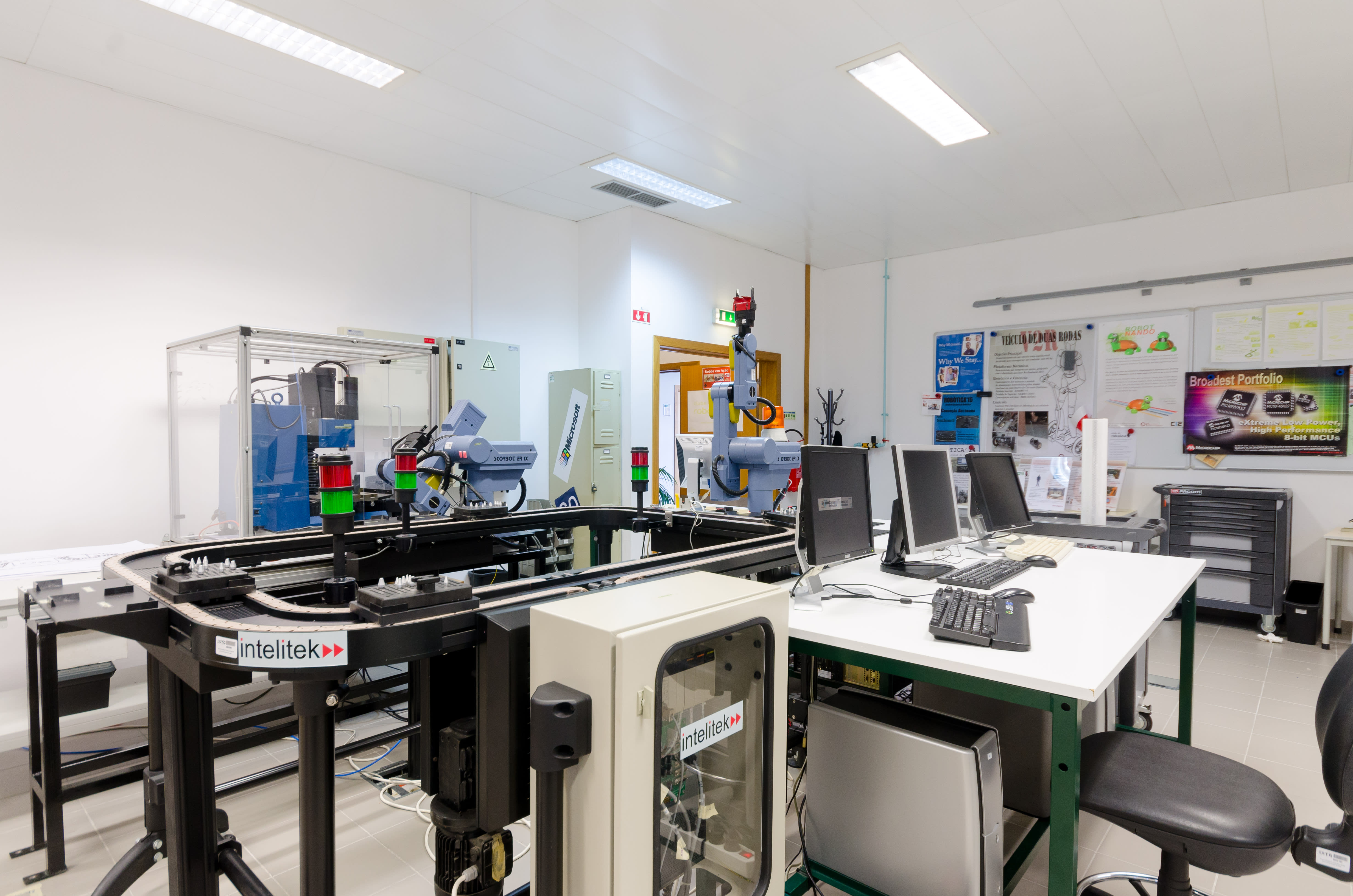 Master In Product Design Engineering Leiria Portugal 2022 2023