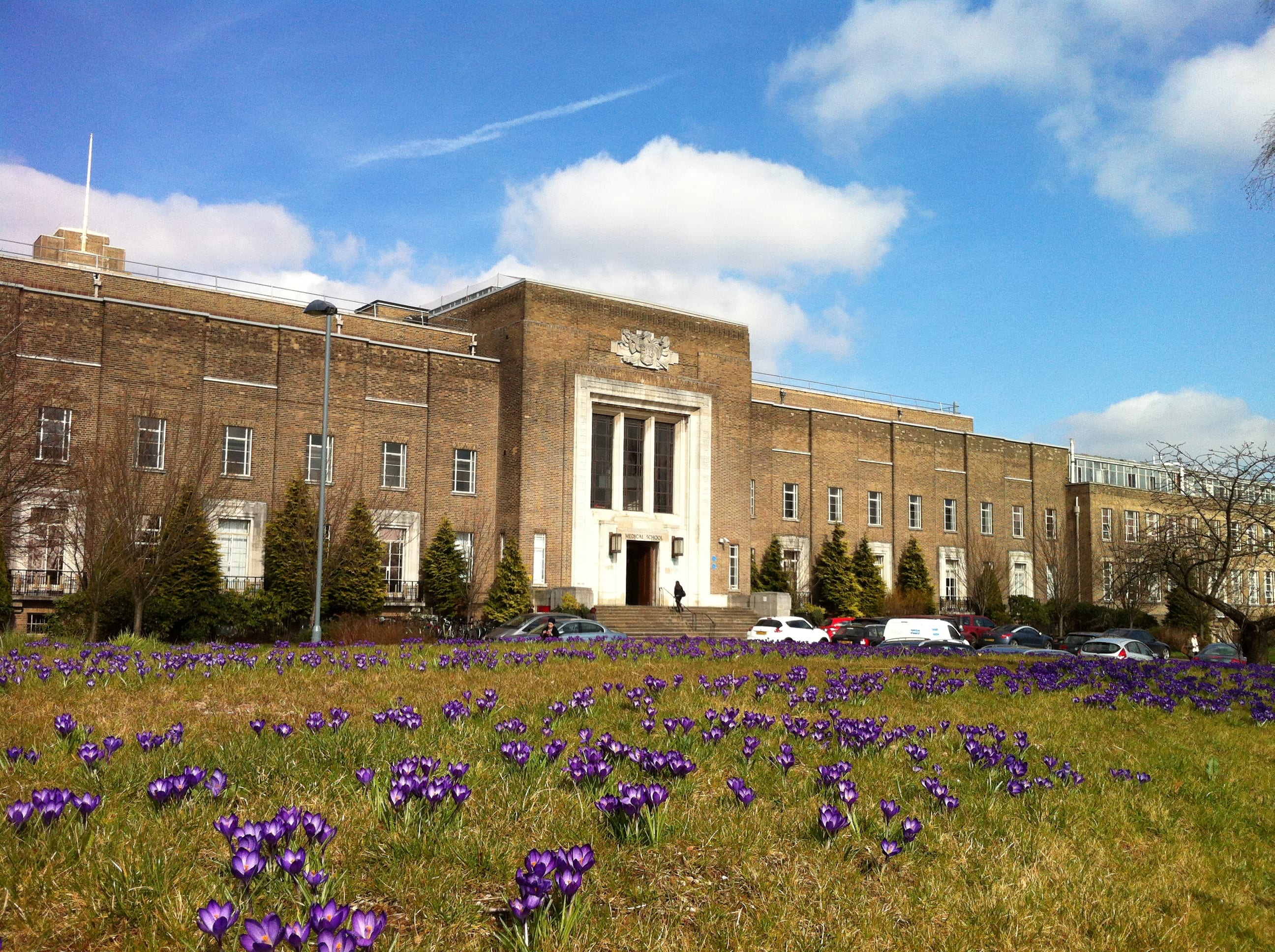 msc-in-health-economics-and-health-policy-birmingham-united-kingdom-2021