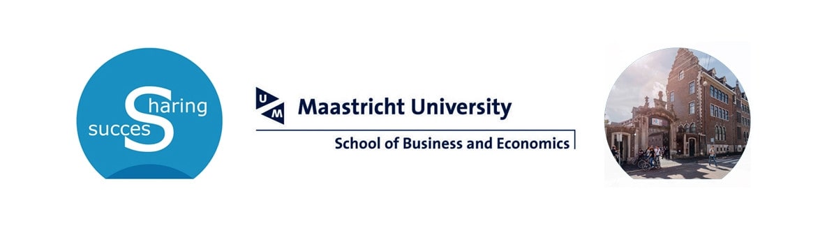 Msc International Business Strategy And Innovation Maastricht Netherlands 21