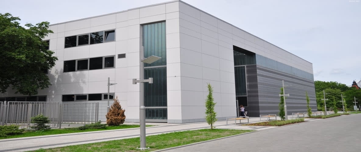 WSG: The University of Economy in Bydgoszcz in Poland - Master Degrees