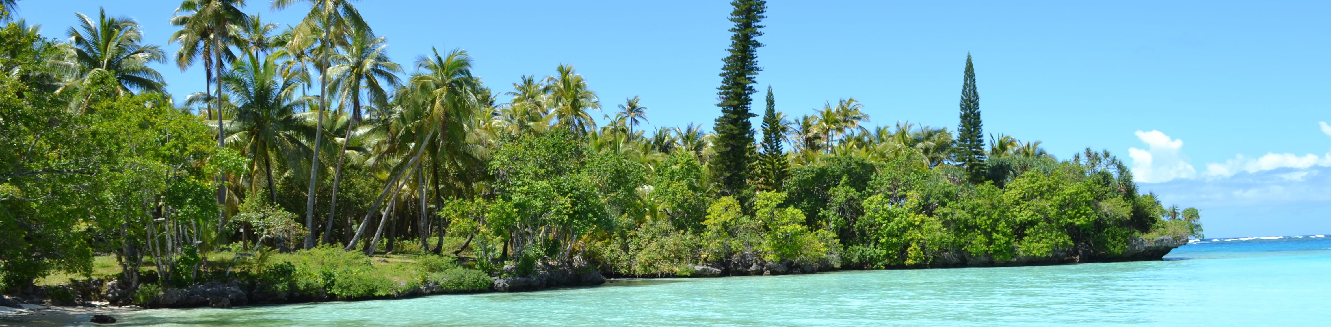 Master Programs in Kiribati 2023