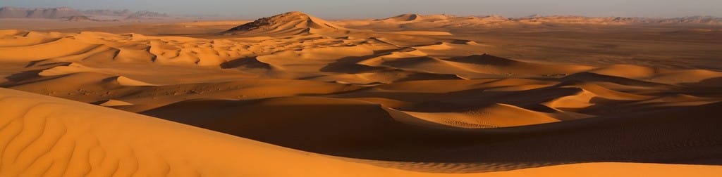 Study in South Sudan 2025