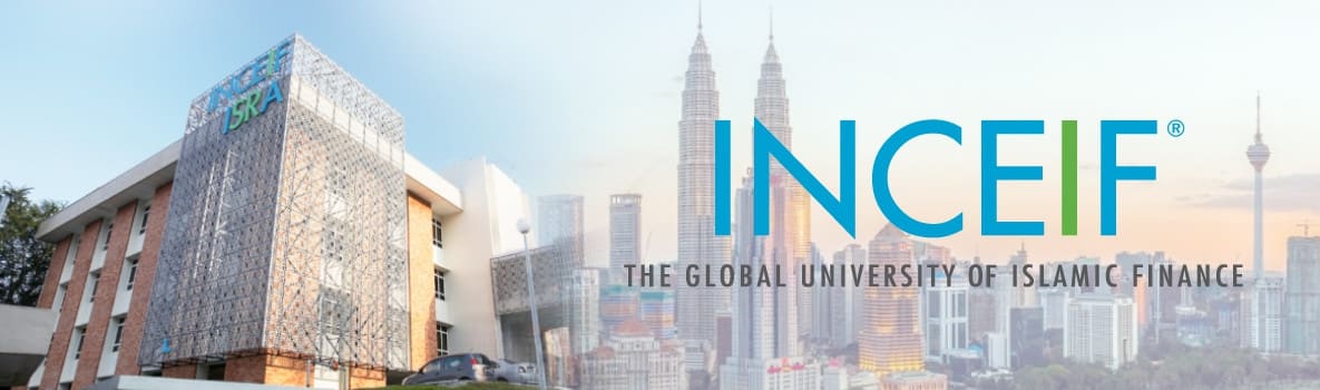 Inceif The Global University Of Islamic Finance In Malaysia Master Degrees