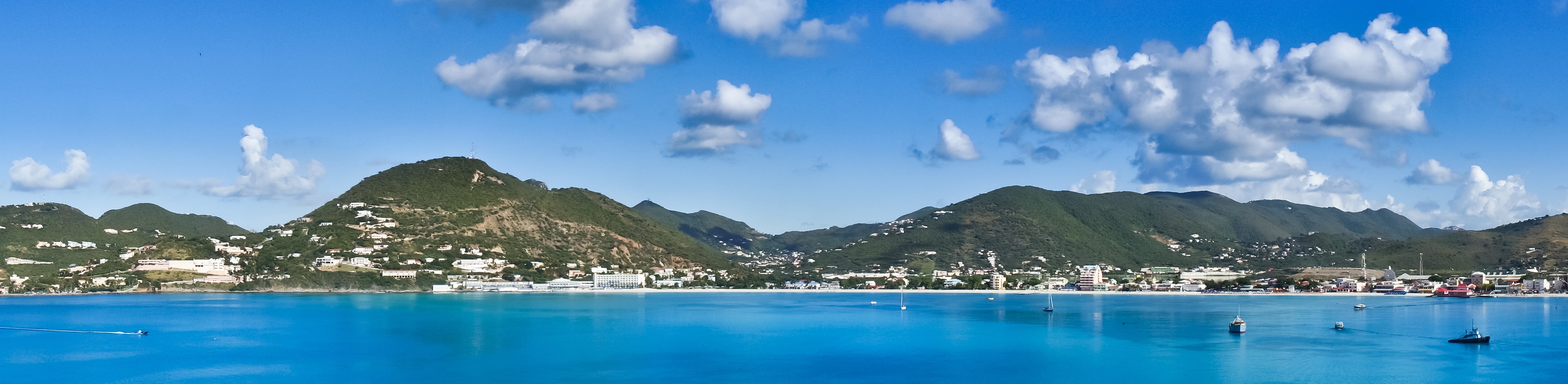 Sint Maarten 2024   62109 Sint Maarten 