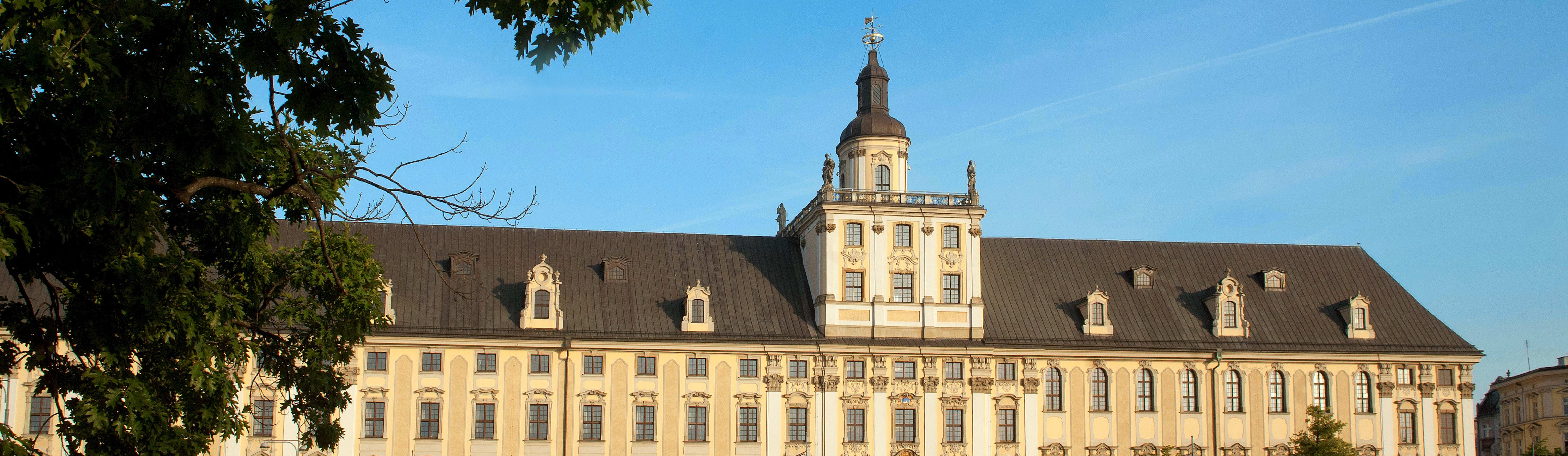 university-of-wroclaw-breslau-polen-masterstudieng-nge